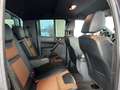Ford Ranger Wildtrak Doppelkabine 4x4 Сірий - thumbnail 19