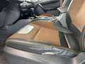 Ford Ranger Wildtrak Doppelkabine 4x4 Сірий - thumbnail 26