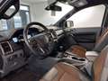 Ford Ranger Wildtrak Doppelkabine 4x4 Сірий - thumbnail 12