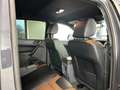 Ford Ranger Wildtrak Doppelkabine 4x4 Сірий - thumbnail 18