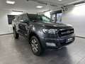 Ford Ranger Wildtrak Doppelkabine 4x4 Сірий - thumbnail 7