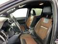 Ford Ranger Wildtrak Doppelkabine 4x4 Сірий - thumbnail 11