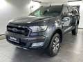 Ford Ranger Wildtrak Doppelkabine 4x4 Сірий - thumbnail 3