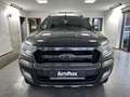 Ford Ranger Wildtrak Doppelkabine 4x4 Сірий - thumbnail 4