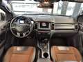 Ford Ranger Wildtrak Doppelkabine 4x4 Сірий - thumbnail 14