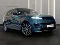 Land Rover Range Rover Sport 3.0 I6 PHEV 460 PS AWD Auto SE Verde - thumbnail 13