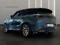 Land Rover Range Rover Sport 3.0 I6 PHEV 460 PS AWD Auto SE Verde - thumbnail 3