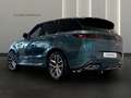 Land Rover Range Rover Sport 3.0 I6 PHEV 460 PS AWD Auto SE Verde - thumbnail 11