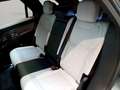 Land Rover Range Rover Sport 3.0 I6 PHEV 460 PS AWD Auto SE Verde - thumbnail 9