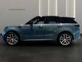 Land Rover Range Rover Sport 3.0 I6 PHEV 460 PS AWD Auto SE Verde - thumbnail 2