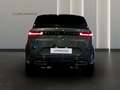 Land Rover Range Rover Sport 3.0 I6 PHEV 460 PS AWD Auto SE Verde - thumbnail 14
