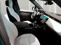 Land Rover Range Rover Sport 3.0 I6 PHEV 460 PS AWD Auto SE Verde - thumbnail 6