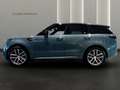 Land Rover Range Rover Sport 3.0 I6 PHEV 460 PS AWD Auto SE Verde - thumbnail 18