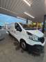 Renault Trafic Furgón 29 L1H1 dCi 66kW - thumbnail 3