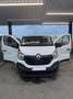 Renault Trafic Furgón 29 L1H1 dCi 66kW - thumbnail 1