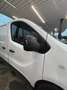 Renault Trafic Furgón 29 L1H1 dCi 66kW - thumbnail 8