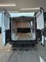 Renault Trafic Furgón 29 L1H1 dCi 66kW - thumbnail 6