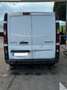 Renault Trafic Furgón 29 L1H1 dCi 66kW - thumbnail 5