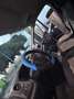 Renault Trafic Furgón 29 L1H1 dCi 66kW - thumbnail 7