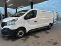 Renault Trafic Furgón 29 L1H1 dCi 66kW - thumbnail 2