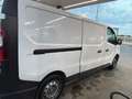 Renault Trafic Furgón 29 L1H1 dCi 66kW - thumbnail 4