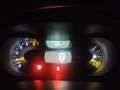 Renault Trafic Furgón 29 L1H1 dCi 66kW - thumbnail 10