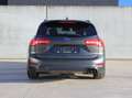 Ford Focus 1.5  ST-Line Business * Trekhaak*Navi* B&O sound Gris - thumbnail 8