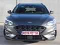 Ford Focus 1.5  ST-Line Business * Trekhaak*Navi* B&O sound Gris - thumbnail 4