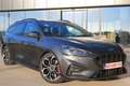 Ford Focus 1.5  ST-Line Business * Trekhaak*Navi* B&O sound Gris - thumbnail 3