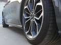 Ford Focus 1.5  ST-Line Business * Trekhaak*Navi* B&O sound Gris - thumbnail 22