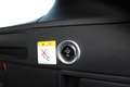 Ford Focus 1.5  ST-Line Business * Trekhaak*Navi* B&O sound Gris - thumbnail 17