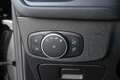 Ford Focus 1.5  ST-Line Business * Trekhaak*Navi* B&O sound Gris - thumbnail 30