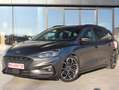 Ford Focus 1.5  ST-Line Business * Trekhaak*Navi* B&O sound Gris - thumbnail 1