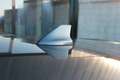 Ford Focus 1.5  ST-Line Business * Trekhaak*Navi* B&O sound Gris - thumbnail 24