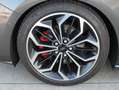 Ford Focus 1.5  ST-Line Business * Trekhaak*Navi* B&O sound Gris - thumbnail 18