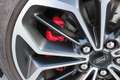 Ford Focus 1.5  ST-Line Business * Trekhaak*Navi* B&O sound Gris - thumbnail 19