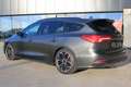 Ford Focus 1.5  ST-Line Business * Trekhaak*Navi* B&O sound Gris - thumbnail 11