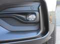 Ford Focus 1.5  ST-Line Business * Trekhaak*Navi* B&O sound Gris - thumbnail 21