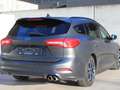 Ford Focus 1.5  ST-Line Business * Trekhaak*Navi* B&O sound Gris - thumbnail 9