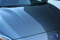 Ford Focus 1.5  ST-Line Business * Trekhaak*Navi* B&O sound Gris - thumbnail 16