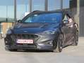 Ford Focus 1.5  ST-Line Business * Trekhaak*Navi* B&O sound Gris - thumbnail 2