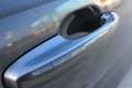 Ford Focus 1.5  ST-Line Business * Trekhaak*Navi* B&O sound Gris - thumbnail 23