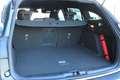 Ford Focus 1.5  ST-Line Business * Trekhaak*Navi* B&O sound Gris - thumbnail 15