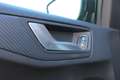 Ford Focus 1.5  ST-Line Business * Trekhaak*Navi* B&O sound Gris - thumbnail 26
