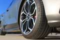 Ford Focus 1.5  ST-Line Business * Trekhaak*Navi* B&O sound Gris - thumbnail 10