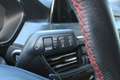 Ford Focus 1.5  ST-Line Business * Trekhaak*Navi* B&O sound Gris - thumbnail 28