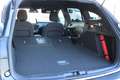 Ford Focus 1.5  ST-Line Business * Trekhaak*Navi* B&O sound Gris - thumbnail 12
