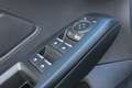 Ford Focus 1.5  ST-Line Business * Trekhaak*Navi* B&O sound Gris - thumbnail 27