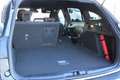 Ford Focus 1.5  ST-Line Business * Trekhaak*Navi* B&O sound Gris - thumbnail 13