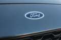 Ford Focus 1.5  ST-Line Business * Trekhaak*Navi* B&O sound Gris - thumbnail 20
